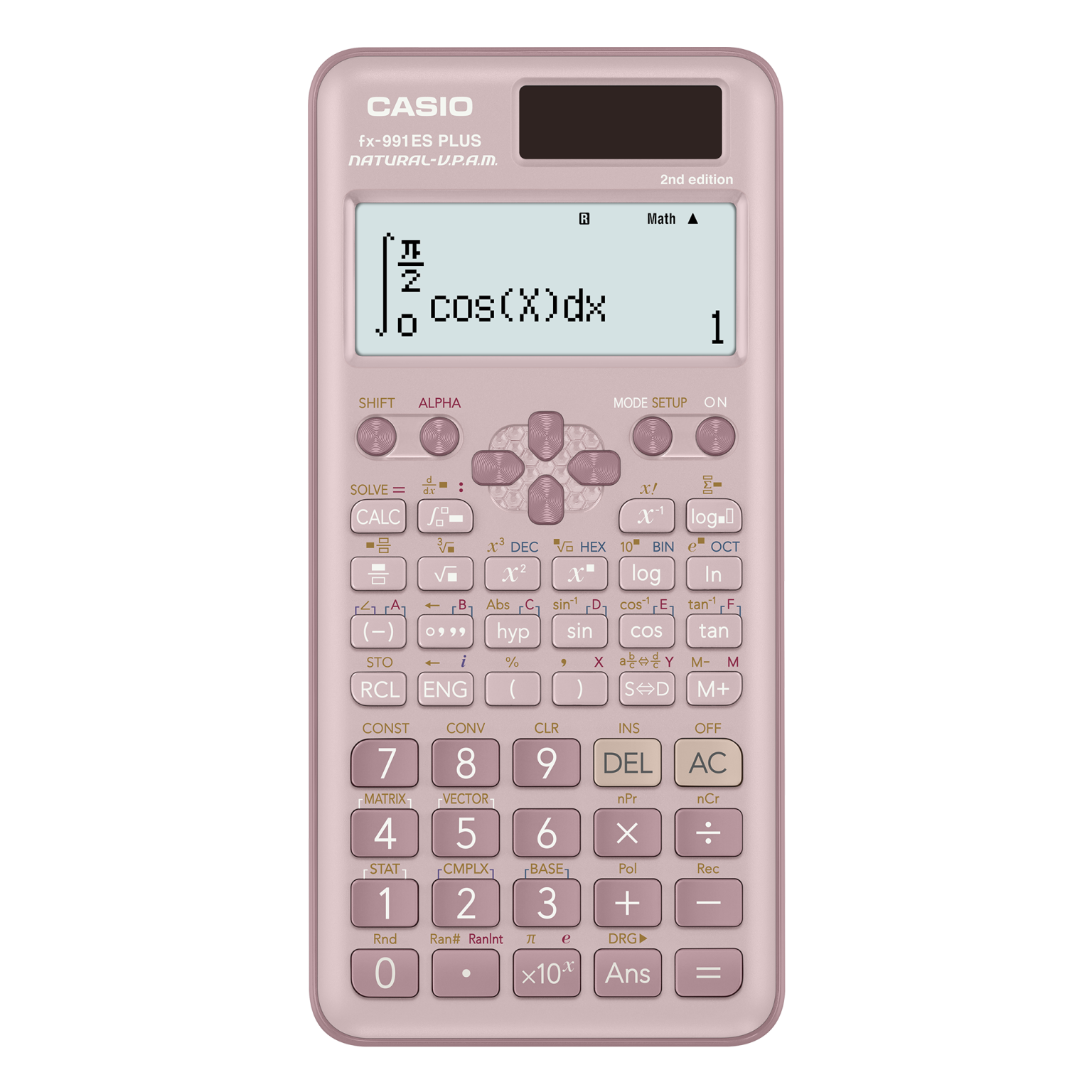 casio-fx-991es-plus-pink-2nd-edition-non-programmable-scientific