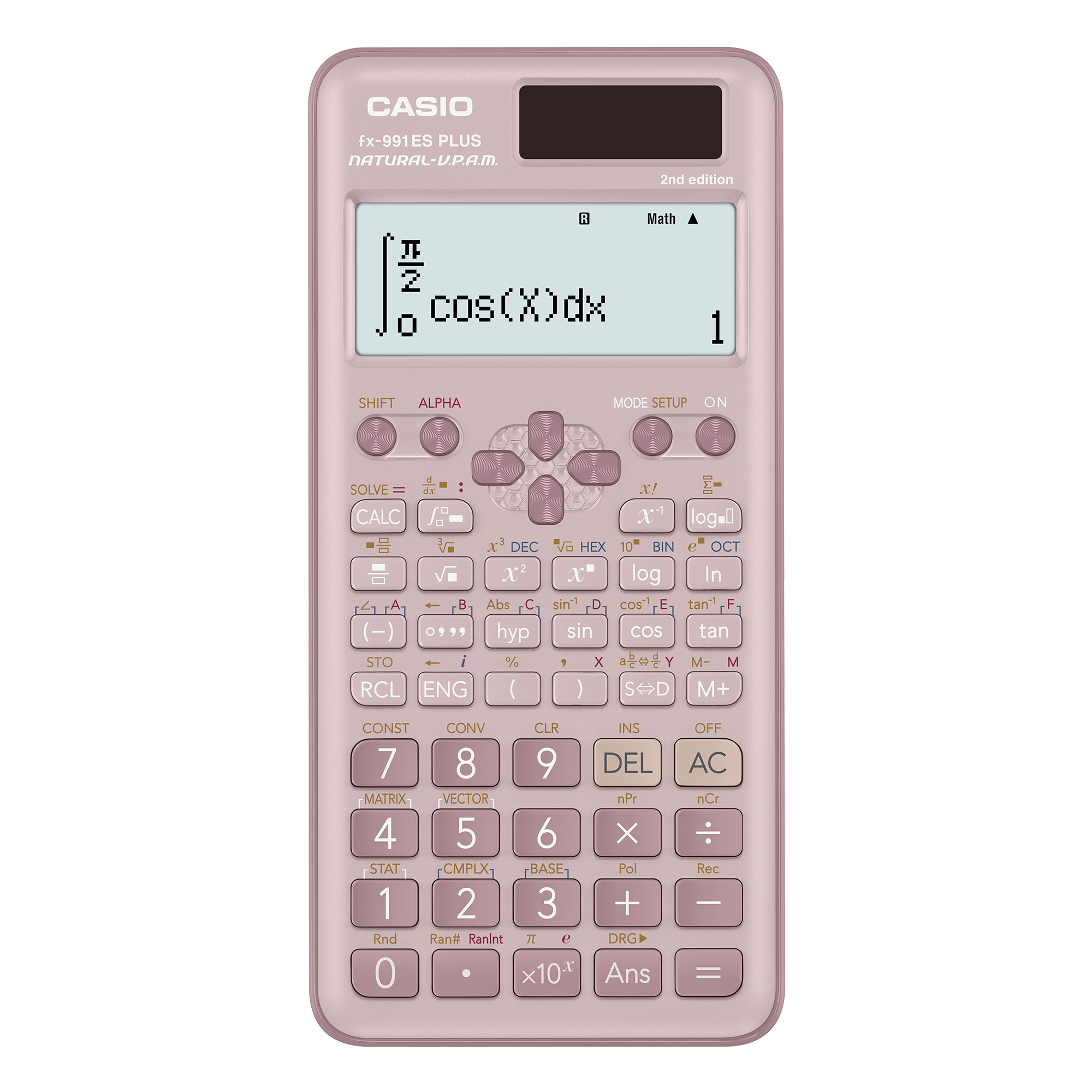 fx-991es-plus-2nd-edition-non-programmable-scientific-calculator