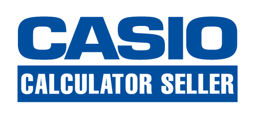Casio Calculator Seller
